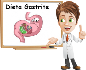 dieta-gastrite